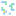 favicon 16px