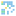 favicon 16px
