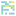 favicon 16px