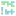 favicon