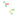 favicon 16px