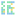 favicon