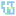 favicon