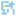 favicon