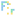 favicon 16px