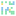 favicon