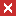 favicon 16px