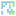 favicon