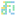 favicon