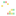 favicon 16px