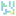 favicon