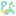 favicon