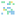 favicon 16px
