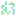 favicon 16px