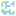 favicon
