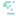 favicon 16px