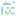 favicon