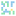 favicon