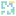 favicon