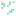 favicon 16px