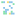 favicon 16px