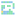 favicon 16px