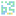 favicon 16px