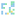 favicon