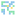 favicon