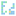 favicon