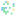 favicon 16px