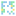 favicon