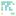 favicon