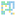 favicon