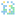 favicon 16px