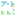 favicon