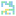 favicon