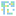 favicon