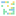 favicon 16px