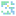 favicon 16px