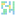 favicon