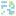 favicon