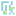 favicon