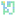 favicon