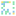 favicon 16px
