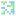favicon 16px