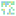 favicon