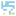 favicon