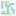 favicon