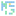 favicon